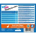 Ďalší obrázok produktu KIDDOG kačacie lupienky, čerstvé mäsko 250 g