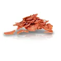 Ďalší obrázok produktu KIDDOG kačacie lupienky, čerstvé mäsko 250 g