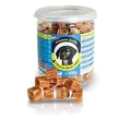 Ďalší obrázok produktu KIDDOG kuracie mäsko v kocke - PREMIUM QUALITY 200 g dóza