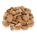 Ďalší obrázok produktu KIDDOG SUPER PREMIUM 100% kuracie srdiečka sušené mrazom 50 g