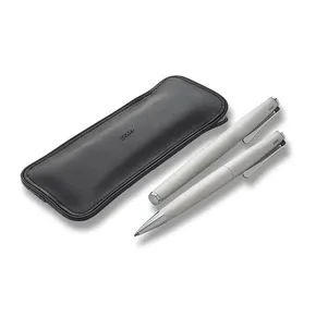 Kožené púzdro Lamy A 401 pre 2 kusy