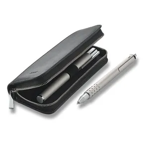 Kožené púzdro Lamy A 403 pre 2 kusy