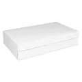 Ďalší obrázok produktu Krabica na rolády (PAP) 30 x 45 x 10 cm [50 ks]