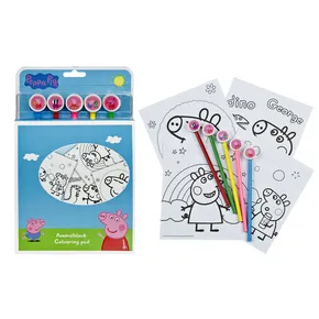 Kreatívna sada Peppa Pig