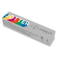 Ďalší obrázok produktu Kulaté pero Parker Jotter Originals oranžové