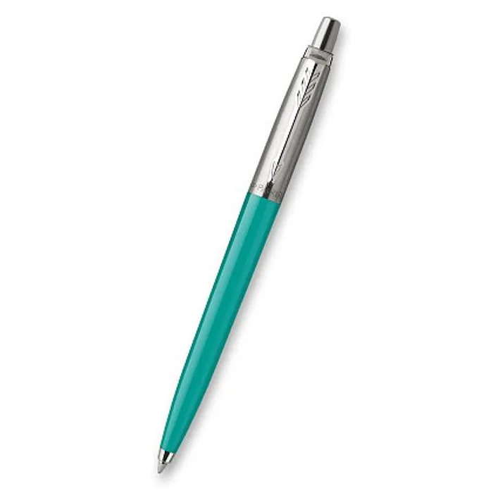 Hlavný obrázok produktu Kuličkové pero Parker Jotter Originals - Caribean