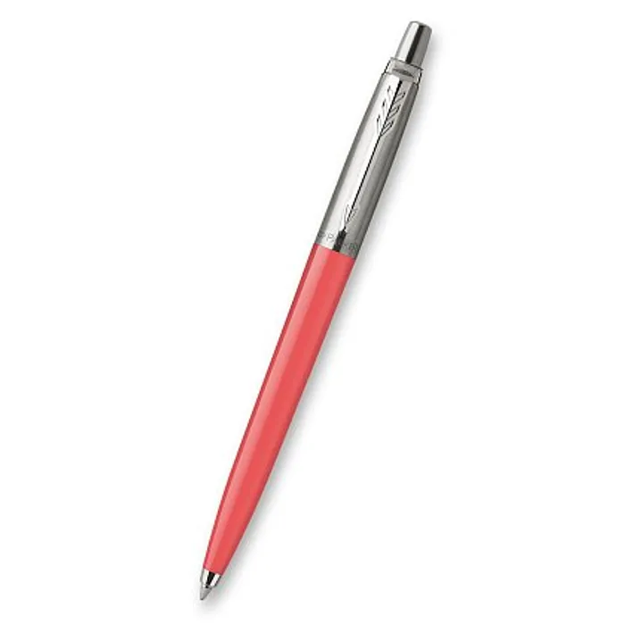 Hlavný obrázok produktu Kuličkové pero Parker Jotter Originals - Coral
