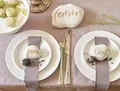 Ďalší obrázok produktu Lakový popisovač "751", strieborný, 1-2 mm, EDDING