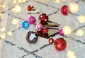 Ďalší obrázok produktu Lakový popisovač "751", strieborný, 1-2 mm, EDDING