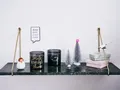 Ďalší obrázok produktu Lakový popisovač "780", čierny, 0,8 mm, EDDING