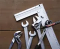Ďalší obrázok produktu Lakový popisovač "790", zelený, 2-3 mm, EDDING
