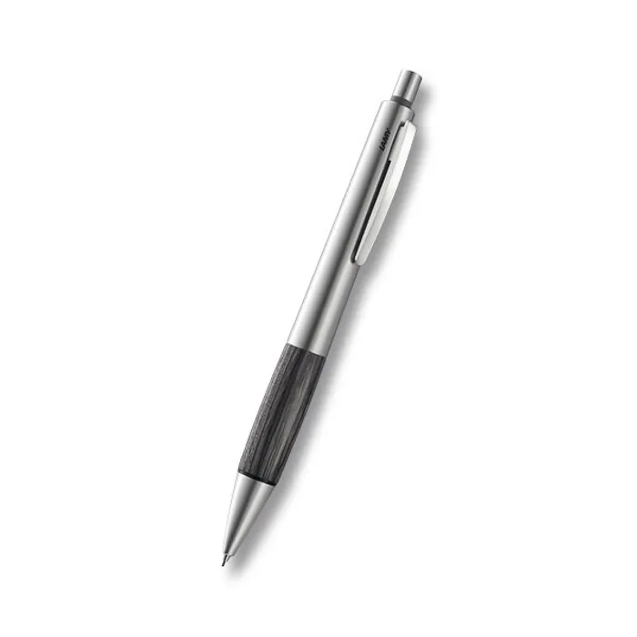 Hlavný obrázok produktu Lamy Accent Brilliant Al KW mechanická tužka, 0,7 mm