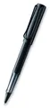 Lamy Al-star čierny roller