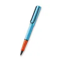Lamy AL-star Denim roller pero