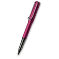 Lamy Al-star Fialový roller