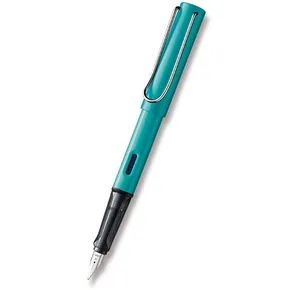 Plniace pero Lamy AL-star Turmaline, hrot M