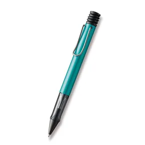 Lamy AL-star Turmaline guľôčkové pero