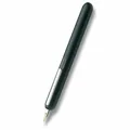 Plniace pero Lamy Dialog 3 Black, hrot M