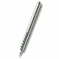 Plniace pero Lamy Dialog 3 Palladium, hrot M