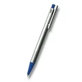 Lamy Logo Blue guľôčkové pero
