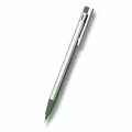 Lamy Logo Green mechanická ceruzka, 0,5 mm