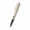 Plniace pero Lamy Lx Palladium, hrot F