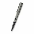Plniace pero Lamy Lx Ruthenium, hrot M
