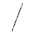 Náplň do guľôčkového pera Lamy M 21, čierna