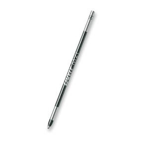 Náplň do guľôčkového pera Lamy M 21, čierna