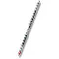 Náplň do guľôčkového pera Lamy M 21, červená
