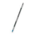 Náplň do guľôčkového pera Lamy M 21, modrá