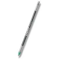 Náplň do guľôčkového pera Lamy M 21, zelená