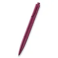 Lamy Noto Burgundy guľôčkové pero