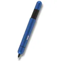 Lamy Pico Imperial Blue vreckové guľôčkové pero