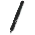Lamy Pico Matt Black vreckové guľôčkové pero
