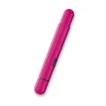 Lamy Pico Neon Pink vreckové guľôčkové pero