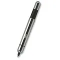 Lamy Pico Polished Chromium vreckové guľôčkové pero