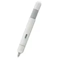 Lamy Pico Shiny White vreckové guľôčkové pero