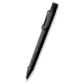 Lamy Safari Matt Charcoal guľôčkové pero