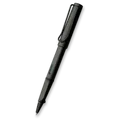 Lamy Safari Matt Charcoal guľôčkové pero
