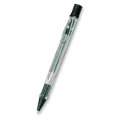 Lamy Safari Vista Transparent guľôčkové pero