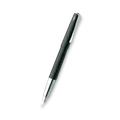 Plniace pero Lamy Studio Matt Black, hrot M