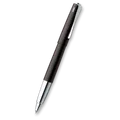 Lamy Studio Matte Black roller
