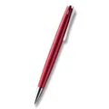 Lamy Studio Pianored guľôčkové pero