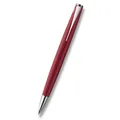 Lamy Studio Royalred Matt guľôčkové pero