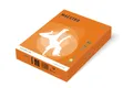 Ďalší obrázok produktu MAESTRO color INTENSIV 160g 250 listov Orange - OR43