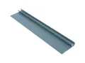 Ďalší obrázok produktu Magnetická tabuľka ALFA 90 x 120 cm