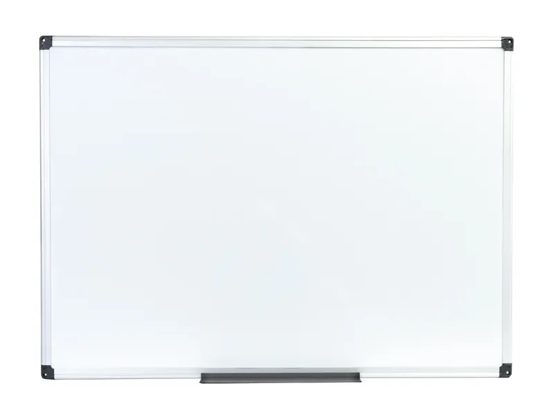 Hlavný obrázok produktu Magnetická tabule ALFA 90 x 120 cm
