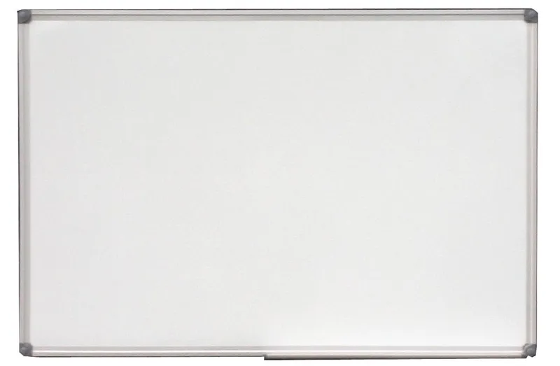 Hlavný obrázok produktu Magnetické lakované tabule ARTA 100 x 200 cm