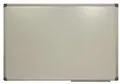 Ďalší obrázok produktu Magnetické lakované tabule ARTA 100 x 200 cm